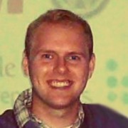 Profilbild von Christoph Labrenz