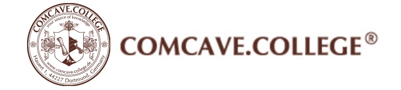 Comcave.College