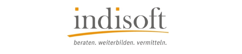 indisoft GmbH