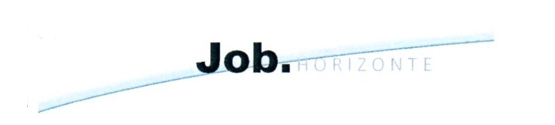 Job.Horizonte