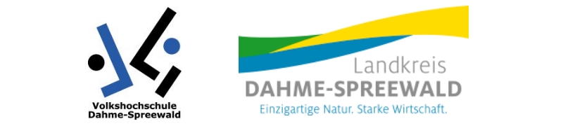VHS Dahme-Spreewald
