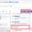 Facebook Profilbild ändern ohne posten Facebook Profilbild ändern ohne posten