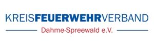Kreisfeuerwehrverband Dahme-Spreewald