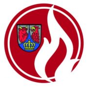 Kreisfeuerwehrverband Dahme-Spreewald e. V.